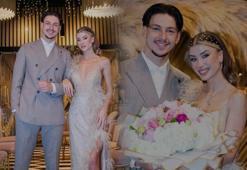 Sosyal medya onu konuşuyor! Enis Destan'ın annesinden şoke eden sözler: Arzum Kuruçalı'dan ilk paylaşım