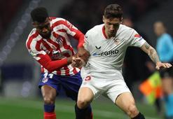 Galatasaray transfer için sağlık raporu istedi! Pazarlıkta şartlar zorlanıyor