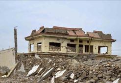 Afganistan ve Pakistan sınırında çatışma