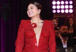 Kanal D Teve2 ekranında renkli yılbaşı! Özlem bitiyor