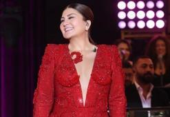 Kanal D Teve2 ekranında renkli yılbaşı! Özlem bitiyor