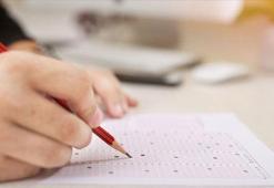 ÖSYM Başkanı açıkladı: 65 sınava 13 milyon 923 bin 380 aday başvurdu