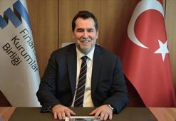 Finansal Kurumlar Birliği 2025’te KOBİ destekleri ve yeşil finansmana öncelik verecek