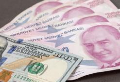 Yeni Asgari Ücret 2025 Zammı: Bakan Şimşek ve Cumhurbaşkanı Erdoğan'dan asgari ücret mesajı! Asgari ücret zammı ne kadar oldu?