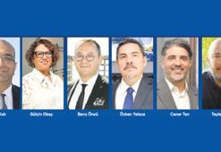 Konut talebi tırmanışa geçti