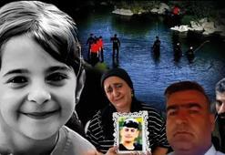 Son dakika...Narin Güran'ın katillerinin cezası belli oldu! İşte mahkemedeki son sözleri