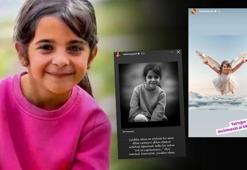 Anne Yüksel Güran'a müebbet ceza! 'Yok yapmamıştır diye inanmak istedim'