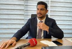 Her son yeni bir başlangıç: Taha Akgül!