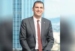 Finansman bonosuna yüksek talep