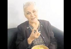 580 TL’lik makarna isyanı