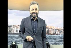 ‘Evrim’le uyumumuz çok iyi’