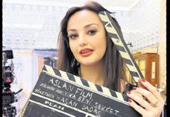 ‘Sinemanın kahrını kadınlar çekmiş’