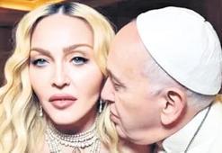 Yapay zekânın ‘ünlü tezgâhı’