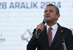 ‘Gel emekçinin gönlünü fethet’