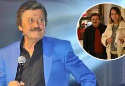 Ünlü şarkıcı Selami Şahin sağlık durumunu açıkladı!