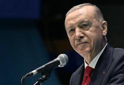 Cumhurbaşkanı Erdoğan'ın yoğun diplomasi trafiği! 17 ülkeye 19 ziyaret