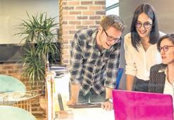 Beyaz yakalı 2025’ten ‘4 gün çalışma’ istiyor