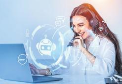 Yapay zeka nereye koşuyor?