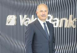 Öncelikli hedef kârlı ve sürdürülebilir büyüme