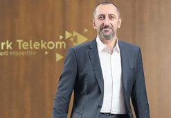 ‘Teknolojide ülkemizi ileri taşımaya hazırız’