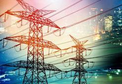 Enerjide güç için düğmeye basıldı!