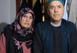 Hatay Valiliği bir kadının evinde silahla gasp edildiği iddialarını yalanladı