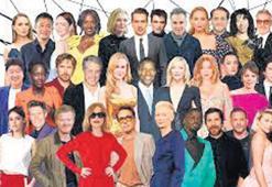 21’inci yüzyıl onlarla güzel