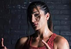 SURVİVOR 2025 DİLŞAH KİMDİR? Survivor Gönüllüler Dilşah Kurt kaç yaşında ve aslen nereli? Dilşah Kurt biyografisi