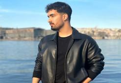 Survivor  Adilhan Numan kimdir? 2025 Survivor Gönüllüler yarışmacısı Adilhan Numan kaç yaşında ve aslen nereli?