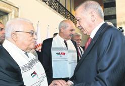 Diplomaside yoğun bir yıl