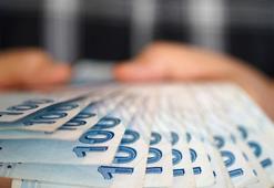 Son dakika: En düşük emekli maaşı için 2 farklı tahmin! 2025'in zamlı ücretleri için geri sayım başladı