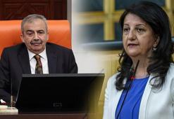 İmralı'dan gelen mesaj: Pozitif adım atmaya hazırım