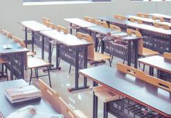 VALİLİK DUYURDU! YARIN 31 Aralık'ta okullar tatil mi? Yarın okullar yarım gün mü, okul var mı? Okullarda yılbaşı tatili kaç gün?