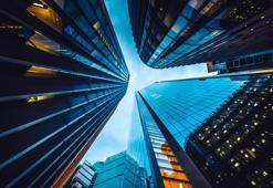 Euro Bölgesi banka hisselerinde zirve hazırlığı