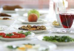 ÜÇ AYLARIN İLK GÜNÜ RECEP AYI ORUCU ne zaman tutulur? Recep ayı orucu kaç gün tutulur, ilk üç gün oruç tutmanın fazileti nedir?