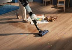 Philips Ev Aletleri 2024’te zirvede: Yenilikçiliğin ve liderliğin hikayesi