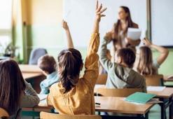 İstanbul Valiliği'nden eğitim için 31 Aralık kararı