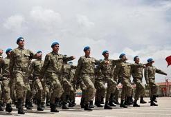 BEDELLİ ASKERLİK YERLERİ 2025📌Bedelli askerlik yerleri açıklandı mı? Bedelli askerlik yerleri ne zaman belli olur?