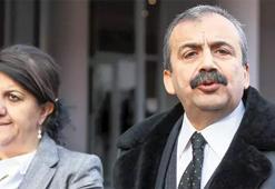 DEM Parti'den yeni İmralı mesajı: Önceki süreçlerden çok daha umutluyuz