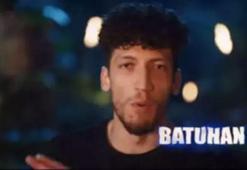 SURVİVOR 2025 GÖNÜLLÜLER BATUHAN GÖKGÖZ KİMDİR? Survivor All Star Batuhan Gökgöz kaç yaşında, nereli, mesleği ne?