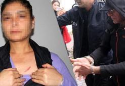 Cani komşudan ölüm düzeneği! Kapının önünden geçmesini bekledi: Kalbimi hedef aldı