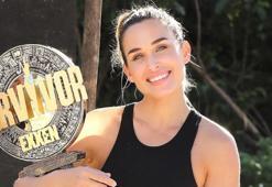SURVİVOR 2025 SEMA kimdir ve evli mi? Survivor All Star yarışmacısı Sema Aydemir hayatı, kaç yaşında, nereli, şampiyon oldu mu?