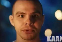 SURVİVOR 2025 KAAN KAZGAN KİMDİR? Survivor Gönüllüler takımından Kaan Kazgan kaç yaşında, nerelidir?