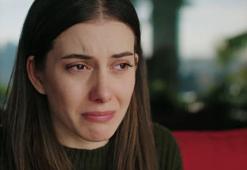 Beril Pozam kimdir, kaç yaşında, nereli? O Ses Türkiye Yılbaşı Özel konuğu Beril Pozam  yer adlığı TV dizileri