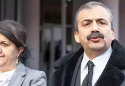 İmralı ile bir görüşme daha olacak mı? Ankara "İmralı mesajları"na ne diyor?