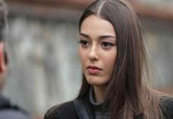 Dilan Çiçek Deniz kimdir, kaç yaşında? O Ses Türkiye Yılbaşı Özel konuğu Dilan Çiçek Deniz nereli? İşte dizileri ve filmleri