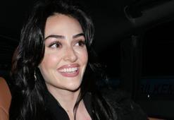 Esra Bilgiç kimdir, kaç yaşında ve nereli? 2025 O Ses Türkiye Yılbaşı konuğu oyuncu Esra Bilgiç filmleri