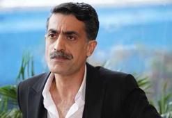 Diren Polatoğulları kimdir, kaç yaşında ve nereli? Diren Polatoğulları hangi dizilerde oynadı?