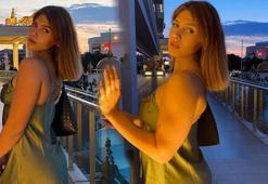 SURVİVOR 2025 KÜBRA KİMDİR? Survivor Gönüllüler Kübra Avcı kaç yaşında ve aslen nerelidir, mesleği ne?