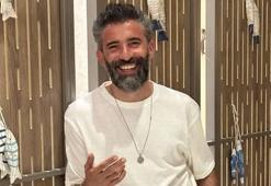 MERT TURAK KİMDİR? O Ses Türkiye Yılbaşı konuğu Mert Turak kaç yaşında ve aslen nereli?